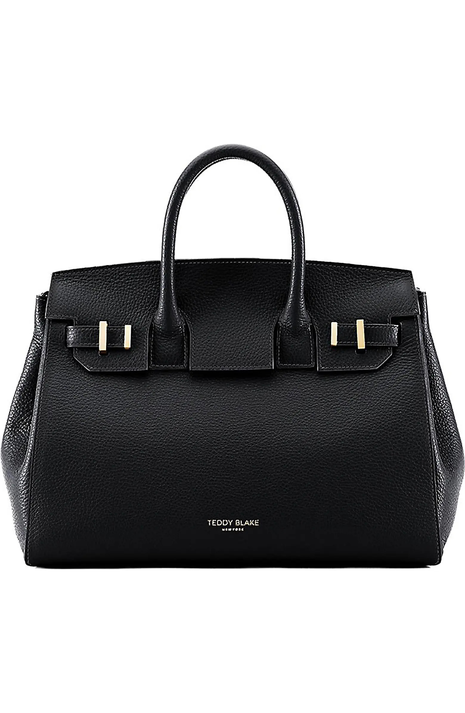 Gigi Stampatto  13" | Nordstrom