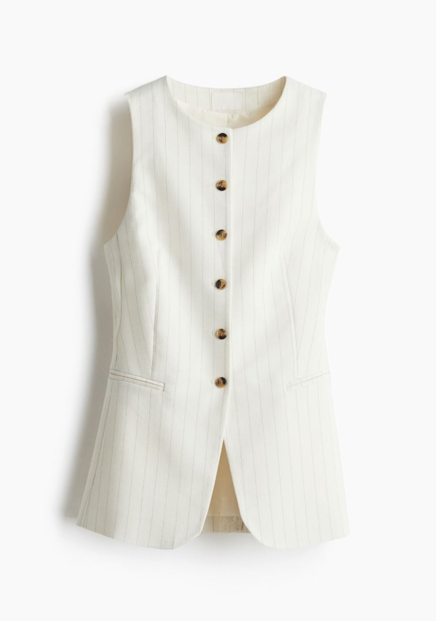 #LTKstyletip #LTKFashionMonth #LTKdeutschland