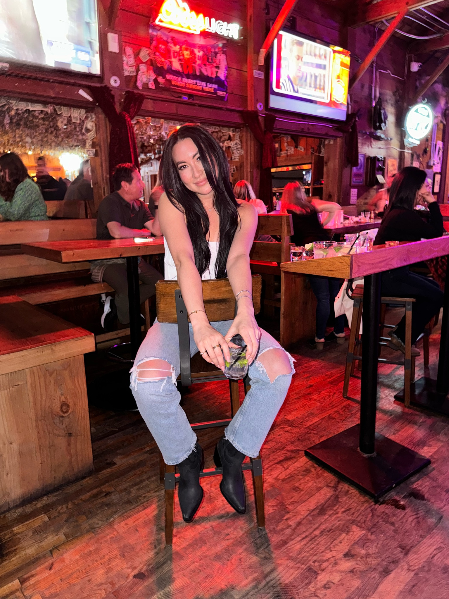Coastal cowgirl links 👢

#LTKshoecrush #LTKFestival