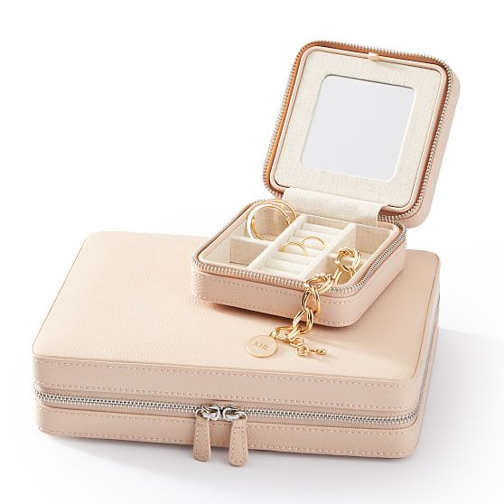 Jewelry Organization Gift Set | Mark and Graham