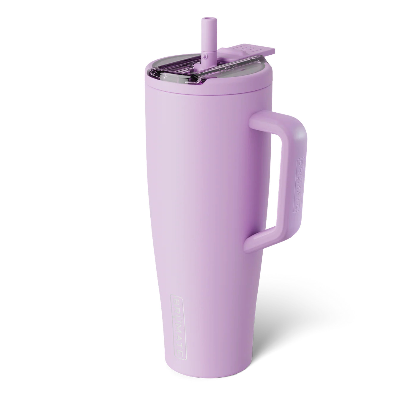 Lavender | Brumate