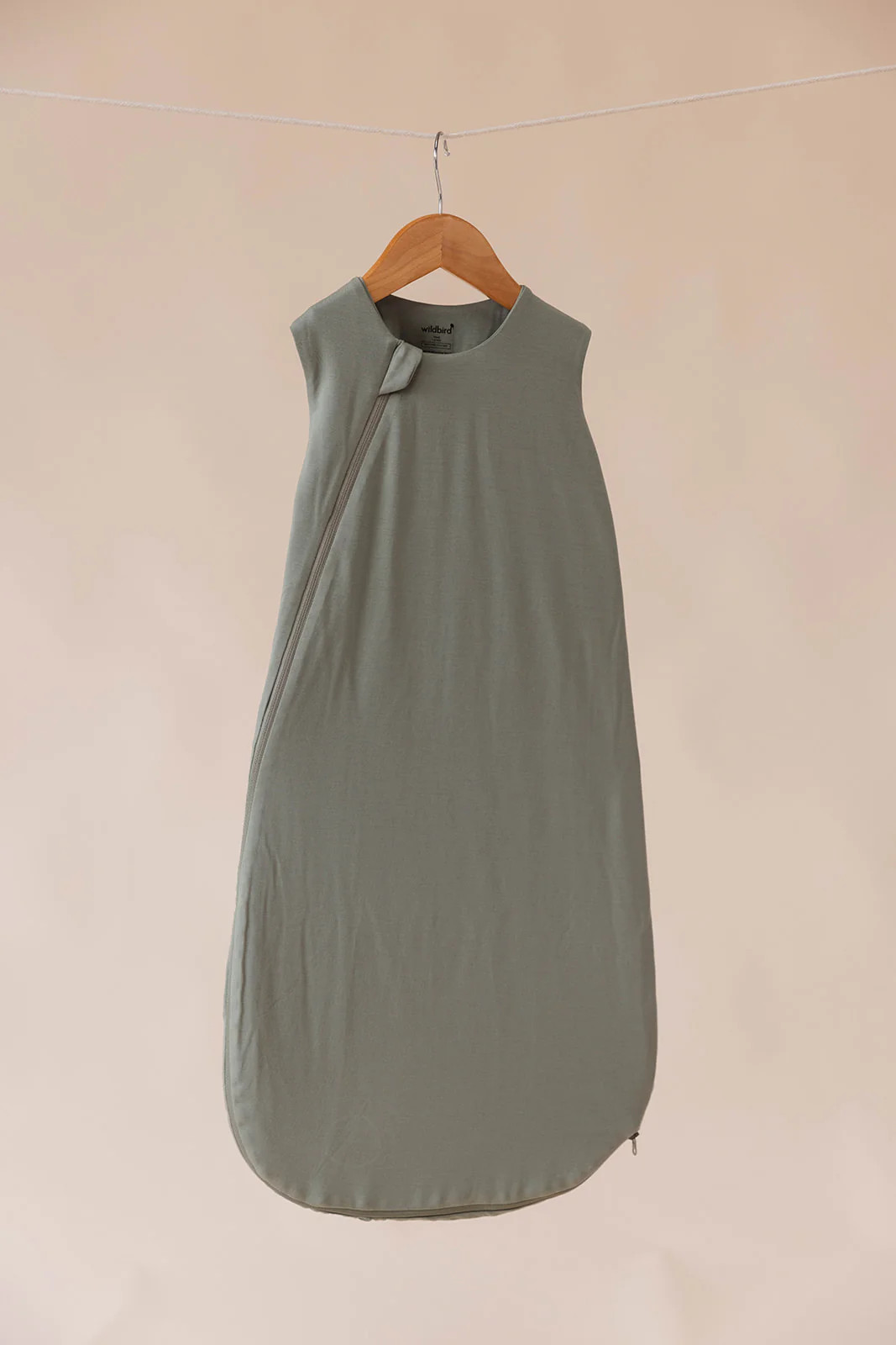 Acadian - CloudBlend™ Sleep Sack TOG 1 | Wildbird