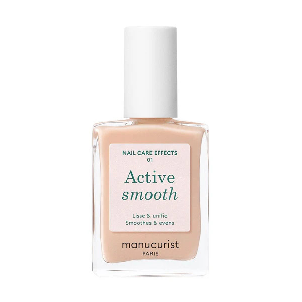 Active Smooth – Manucurist | Bluemercury, Inc.