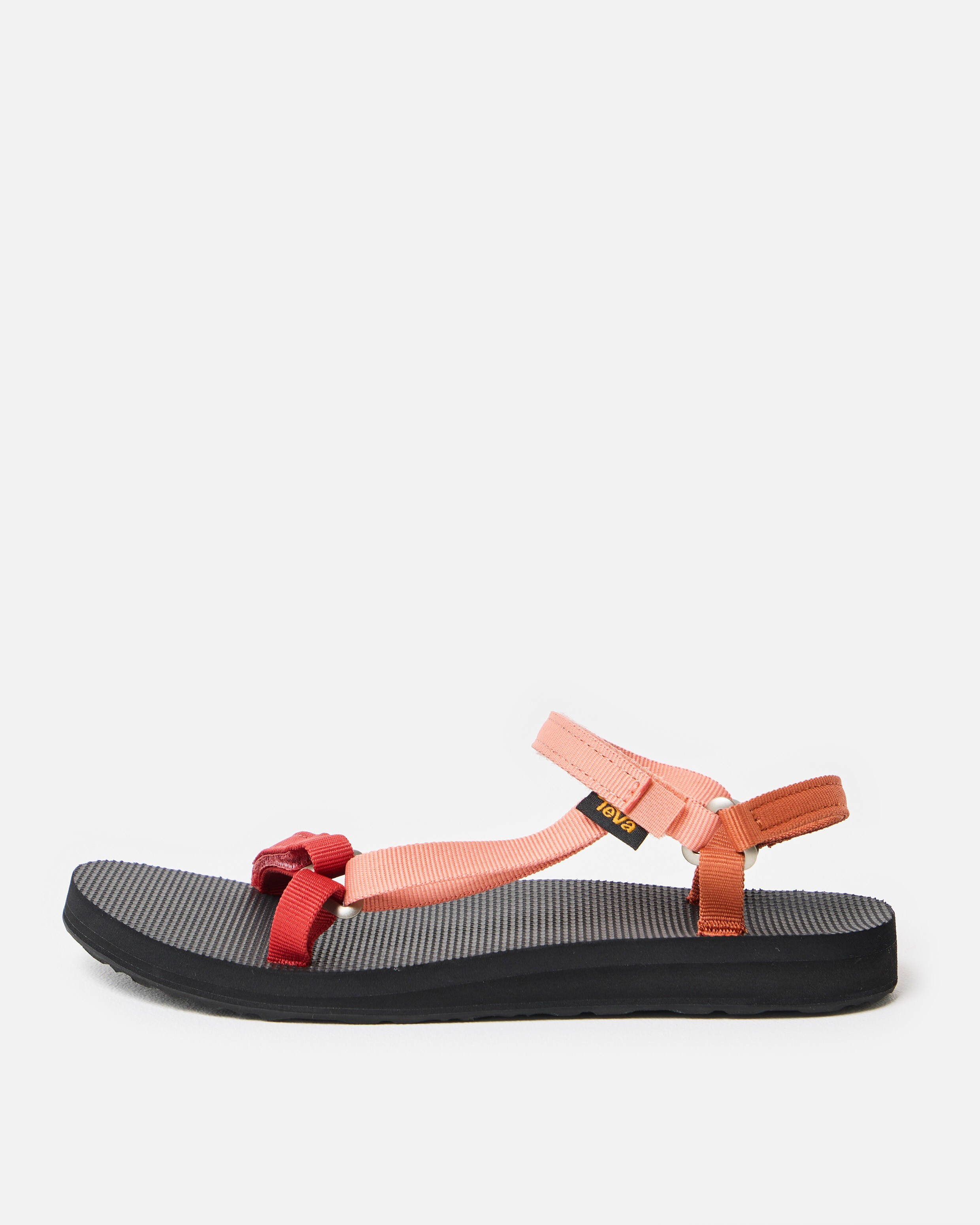 Teva Original Universal Slim Sedona Sandals | Oliver Bonas | Oliver Bonas (Global)