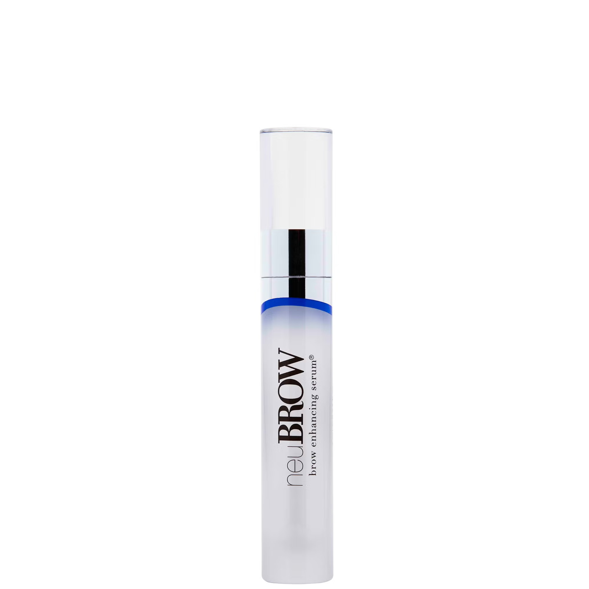 neuLash neuBROW Brow Enhancing Serum (0.12 fl. oz.) | Dermstore (US)