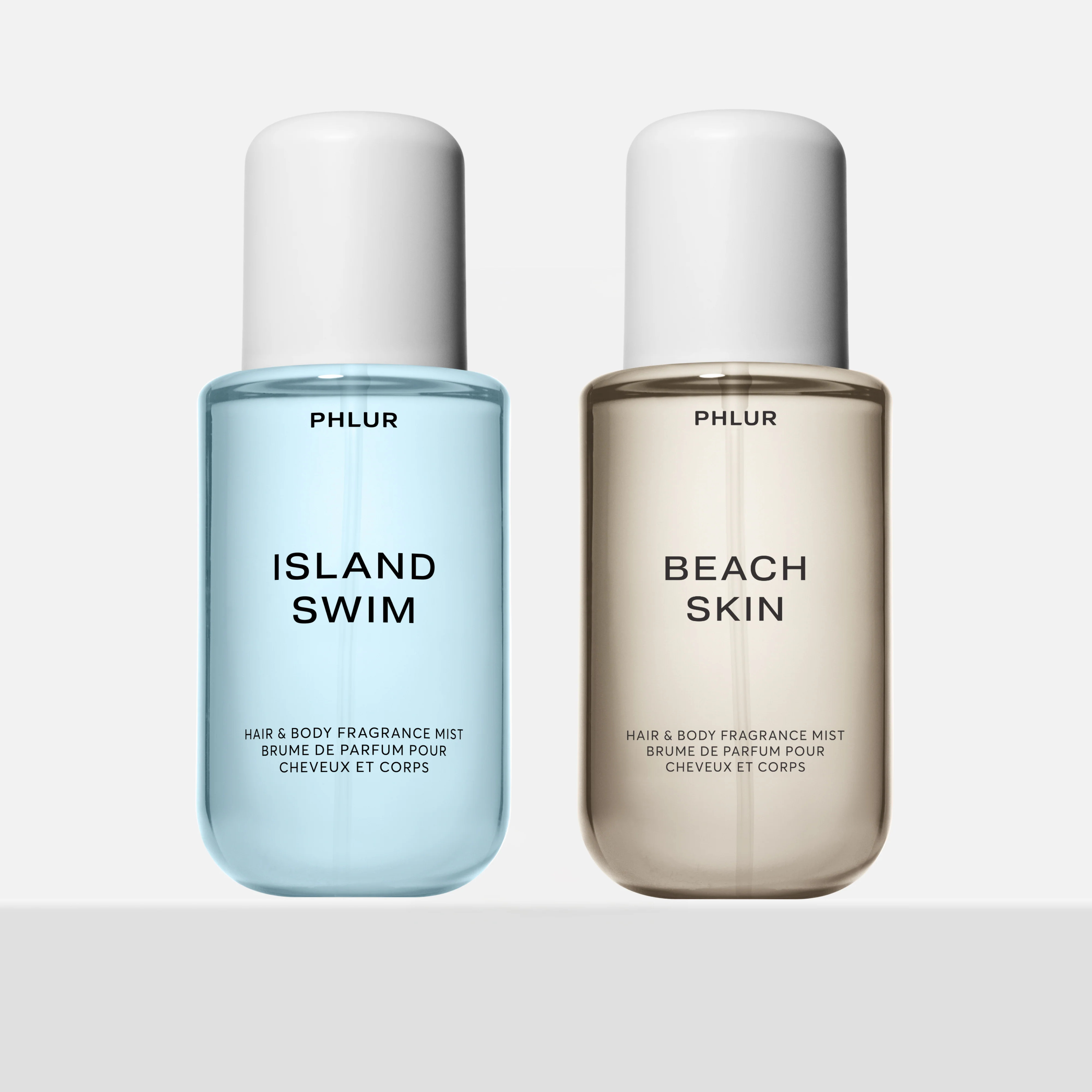 Endless Summer - Body Mist Duo | Phlur