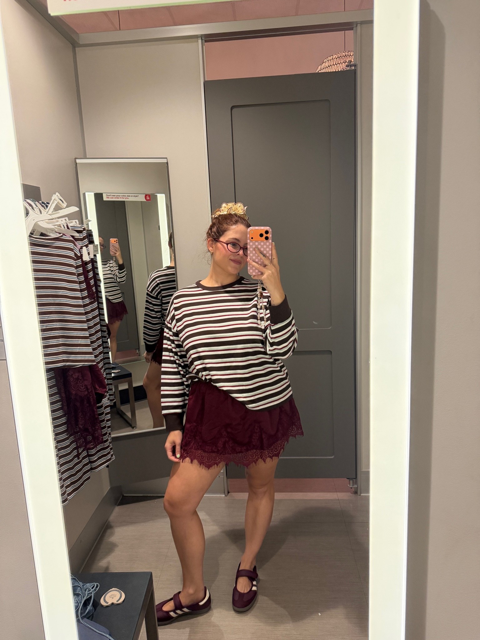#LTKMidsize #LTKPetite #LTKSeasonal