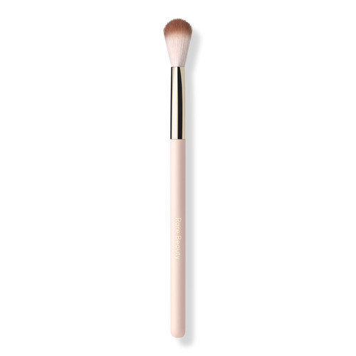 Positive Light Precision Highlighter Brush | Ulta