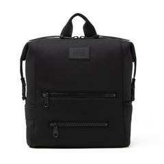 Indi Diaper Backpack | Dagne Dover