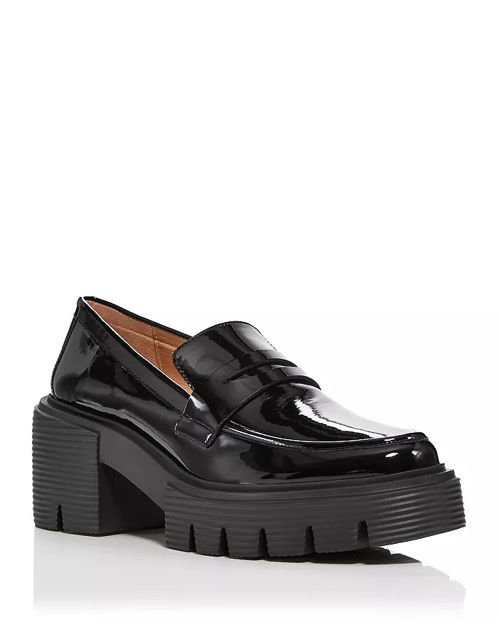 Women's Soho Loafers | Bloomingdale's (US)