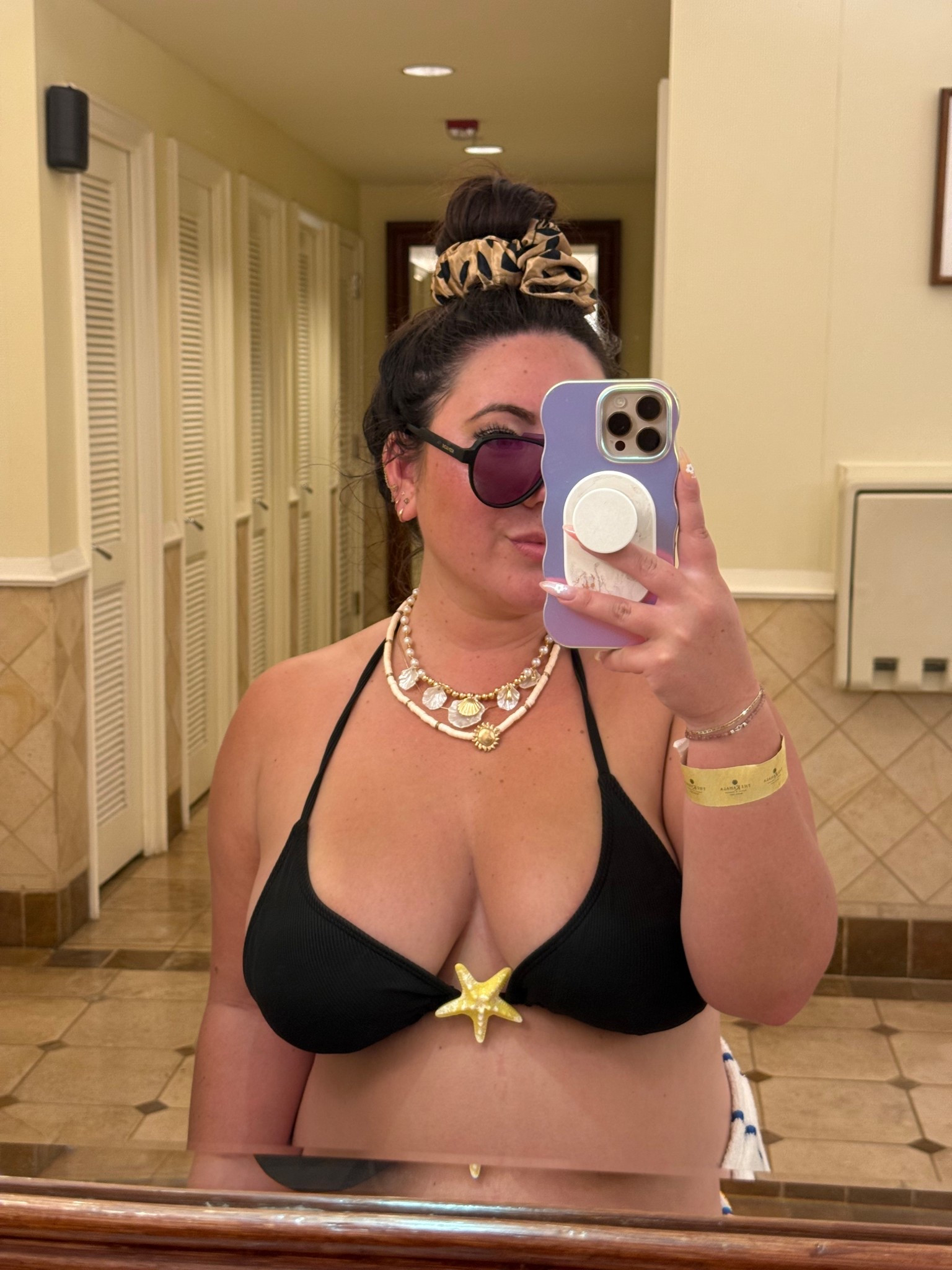 starfish swimsuit of the summer 🌟




#LTKActive #LTKPlusSize #LTKSwim