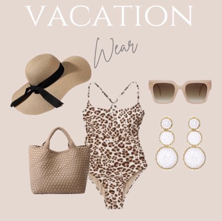 Vacation wear or cruise ready. As long as your living your best left. #competition #vacation #cruise #travel 

Follow my shop @allaboutastyle on the @shop.LTK app to shop this post and get my exclusive app-only content!

#liketkit #LTKswim #LTKtravel #LTKFind
@shop.ltk
https://liketk.it/40ihV