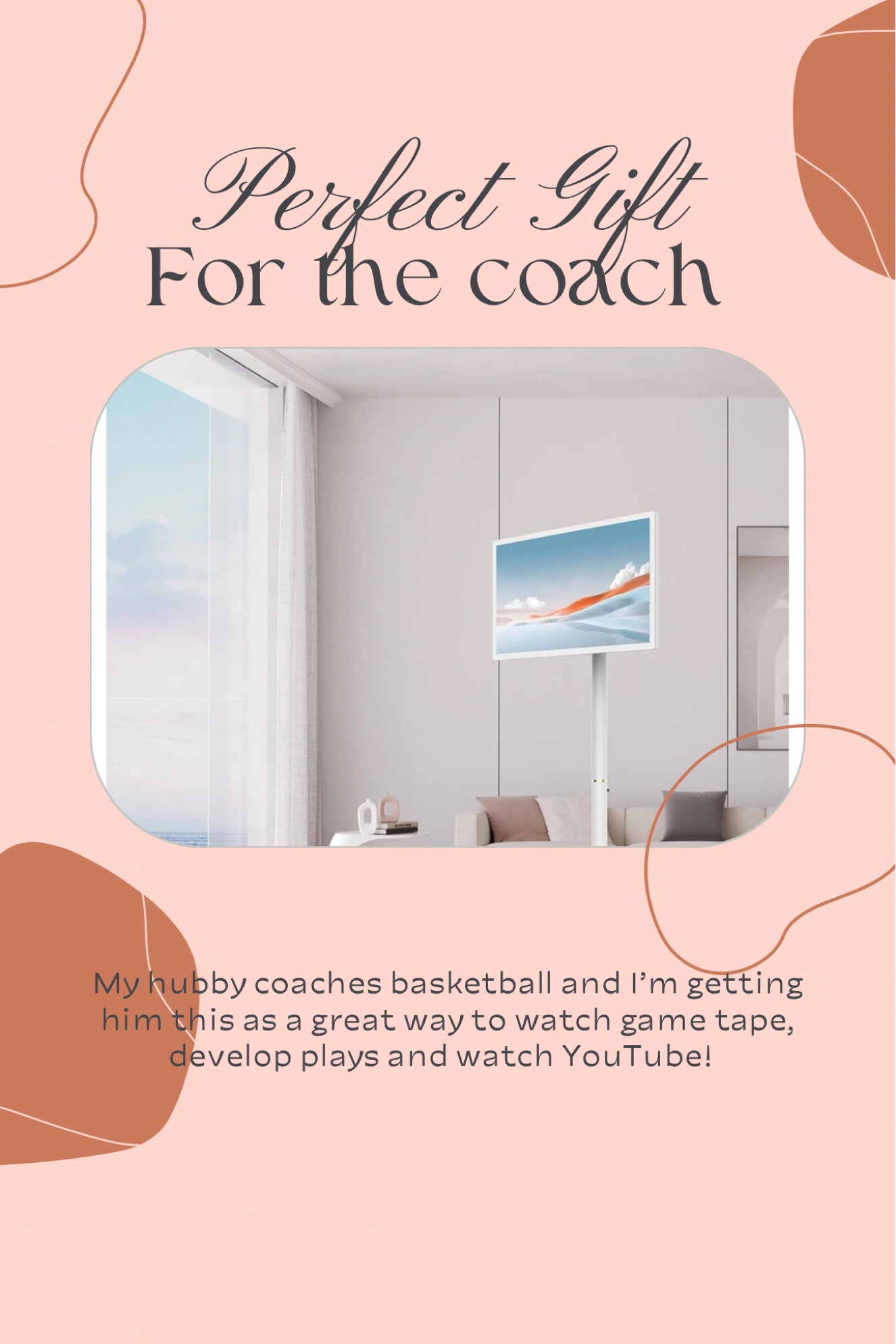 Perfect #gift #coach #christmas

#LTKActive #LTKhome #LTKmens