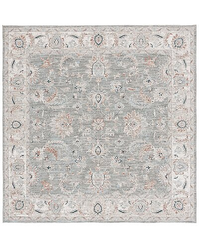 Power Loomed Rug | Gilt & Gilt City