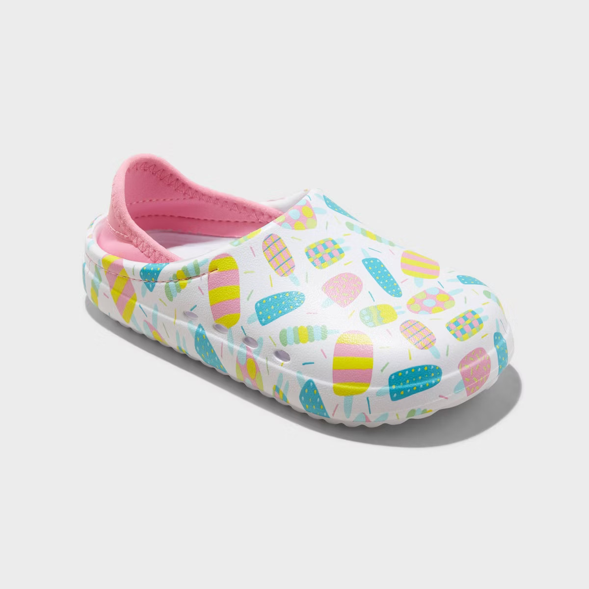 Toddler Rowan Slip-On Water Shoes - Cat & Jack™ | Target