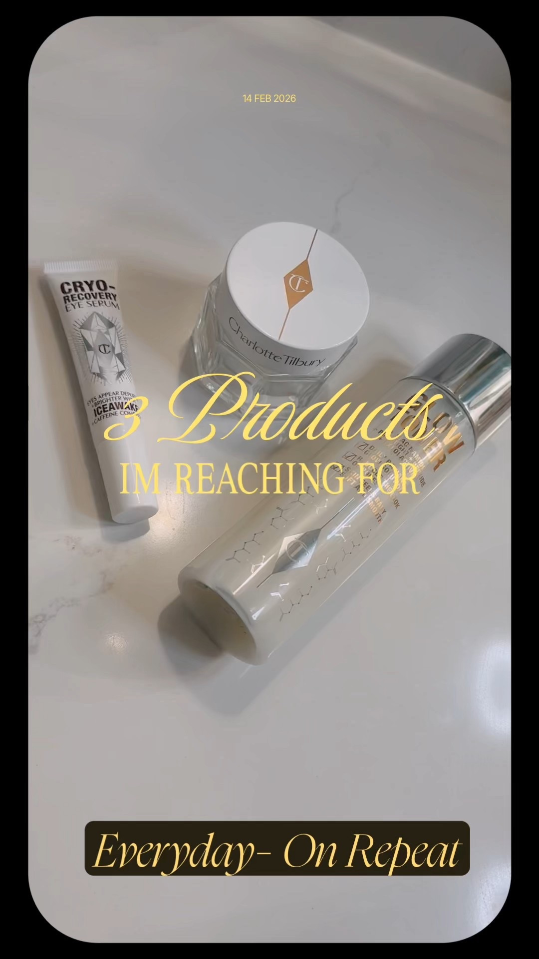 Beauty, skincare, self care staples 

#LTKgrwm #LTKmorningroutine #LTKselfcare