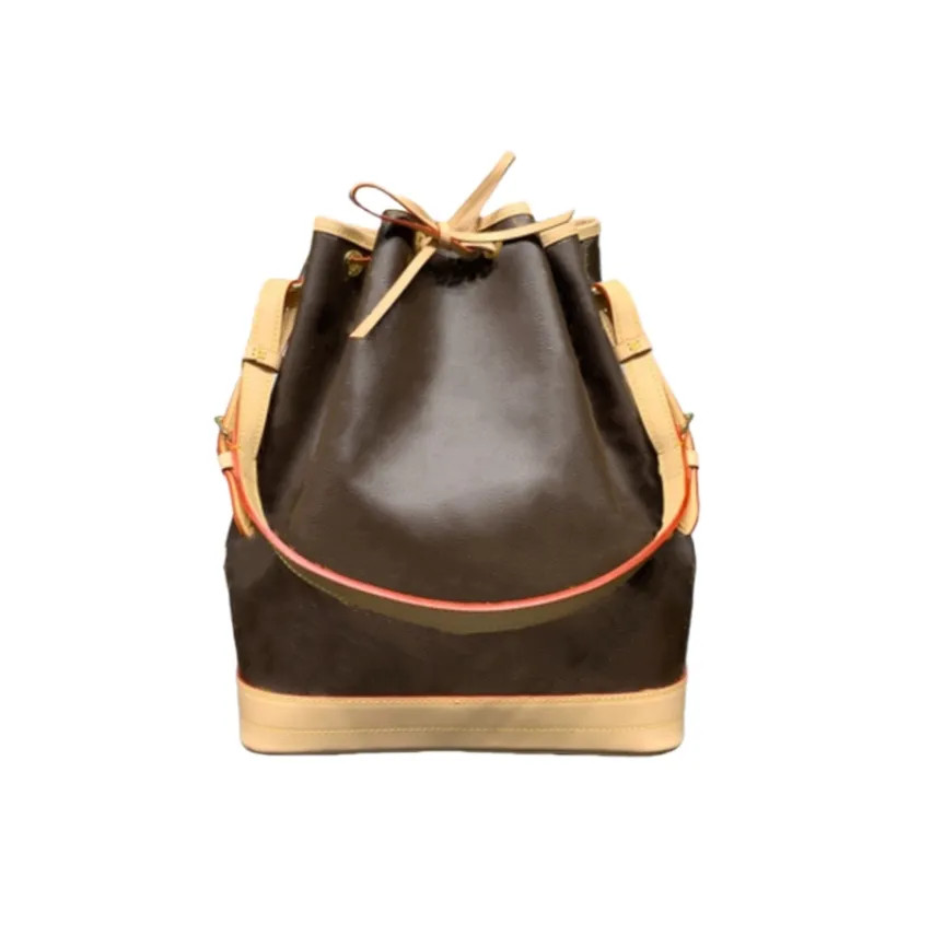 High quality fashion designer women bag shoulder bags handbag tote purse ladies with flowers lett... | DHGate