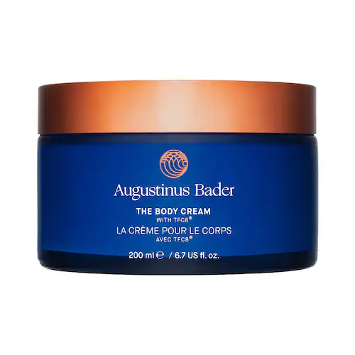 The Body Cream with TFC8® Moisturizer - Augustinus Bader | Sephora | Sephora (US)