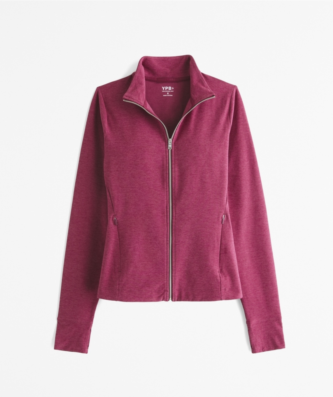 New arrivals for color analysis summers at A&F. 

#LTKSaleAlert #LTKActive #LTKFindsUnder100