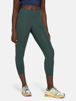 Flex 7/8 Legging | Outdoor Voices