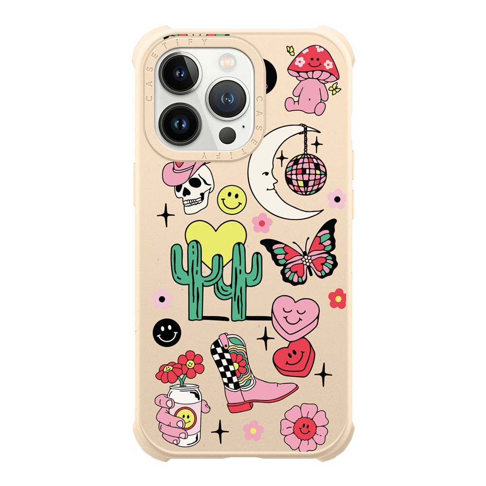 Tattoo Flash | Casetify