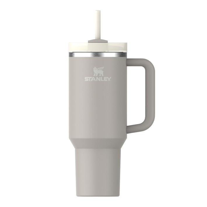 Stanley Quencher H2.0 Flowstate Tumbler | Williams-Sonoma