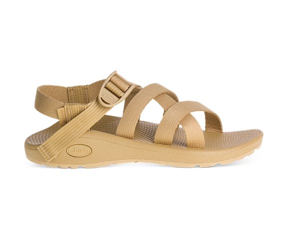 Women's Banded Z/Cloud | Chaco