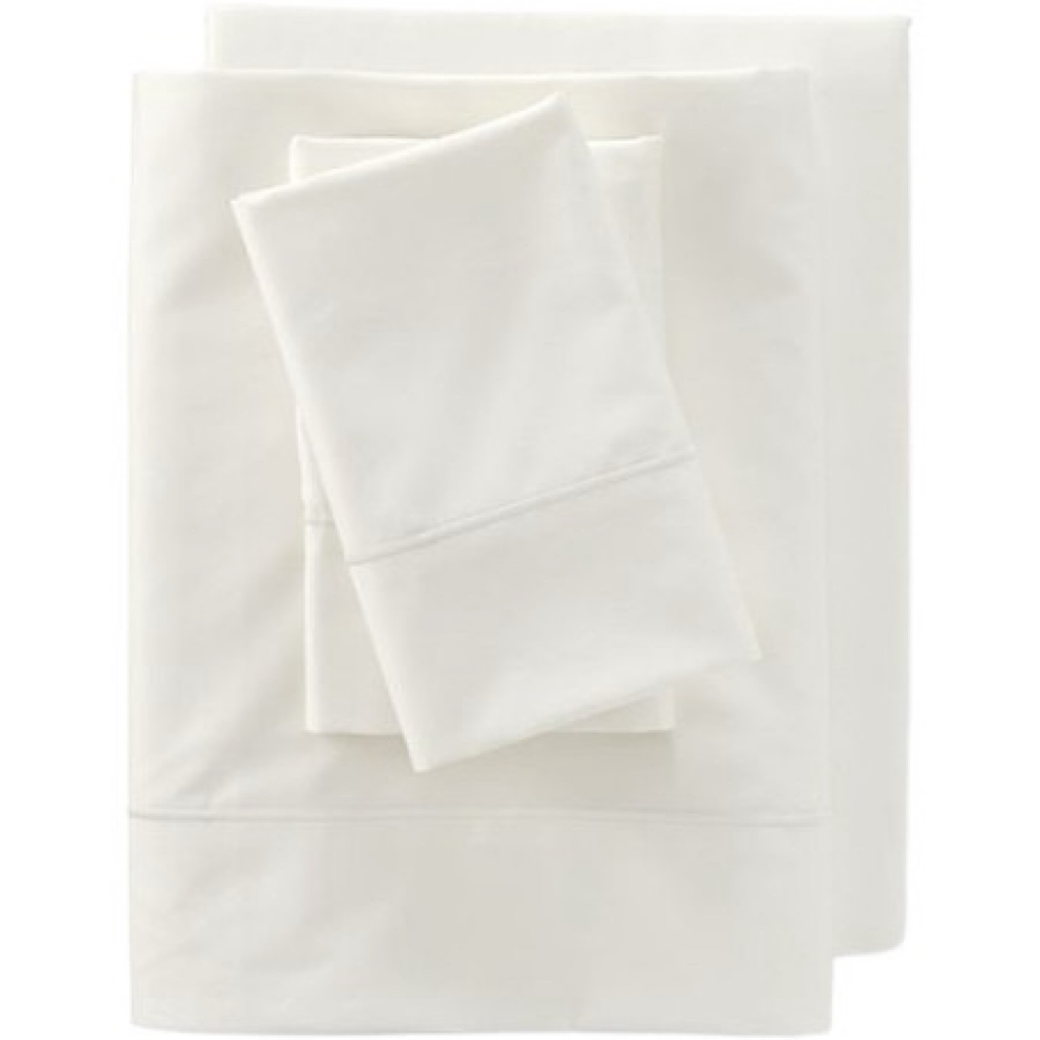 The best Pima cotton sheets recommended by Nancy Meyers and her daughters. Wash beautifully! On sale for Presidents Day.

#LTKfamily #LTKSpringSale #LTKsalealert