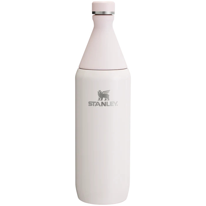All Day Slim Bottle | 34 OZ | Stanley 1913 (US)