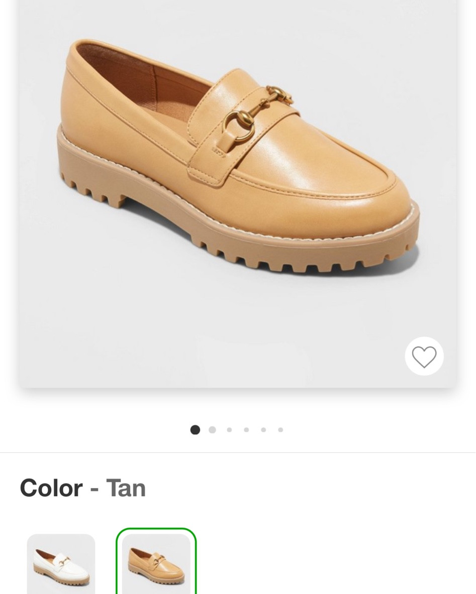 https://liketk.it/3OTor

#LTKunder50 #LTKSeasonal #LTKshoecrush
