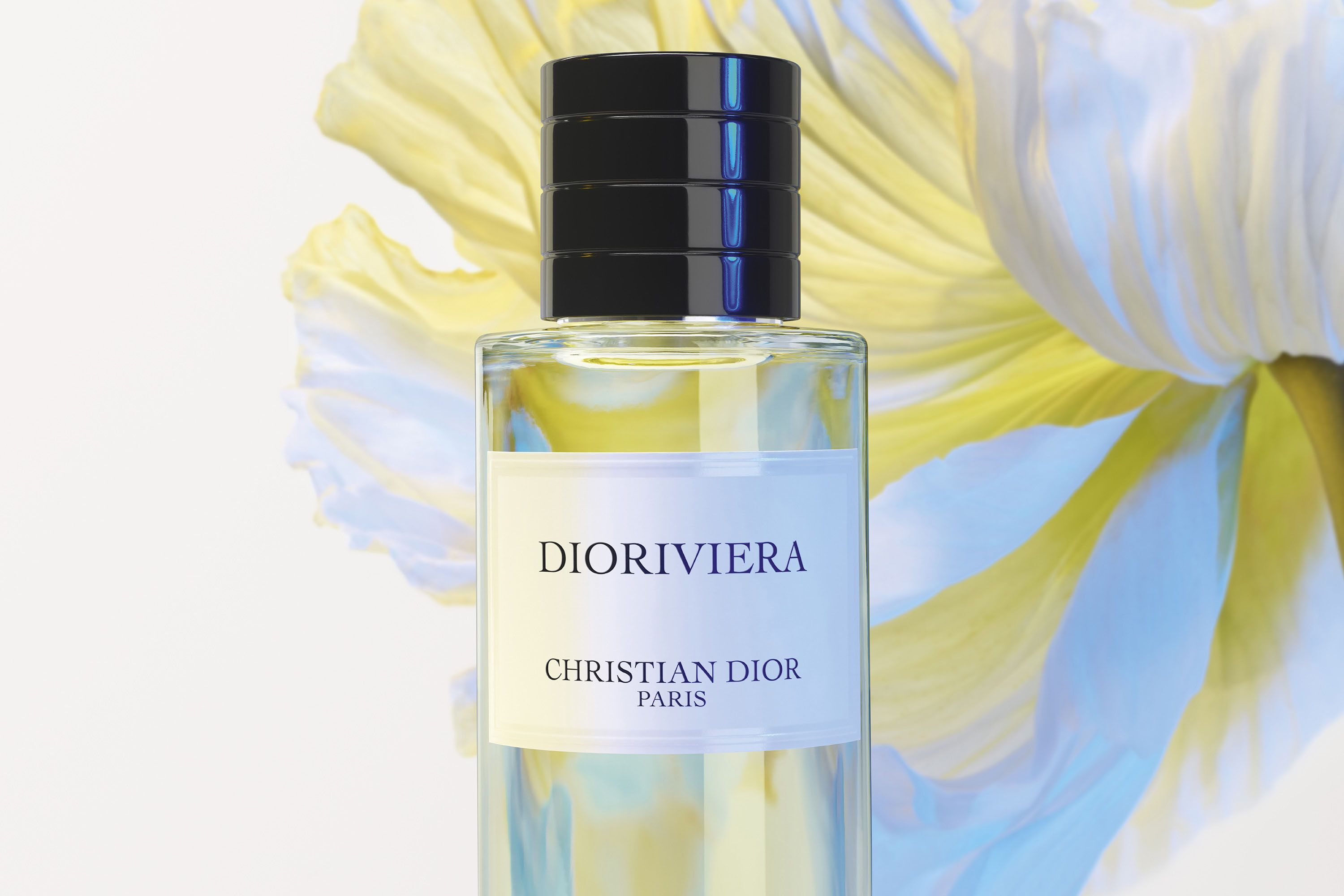 Dioriviera | Dior Beauty (US)