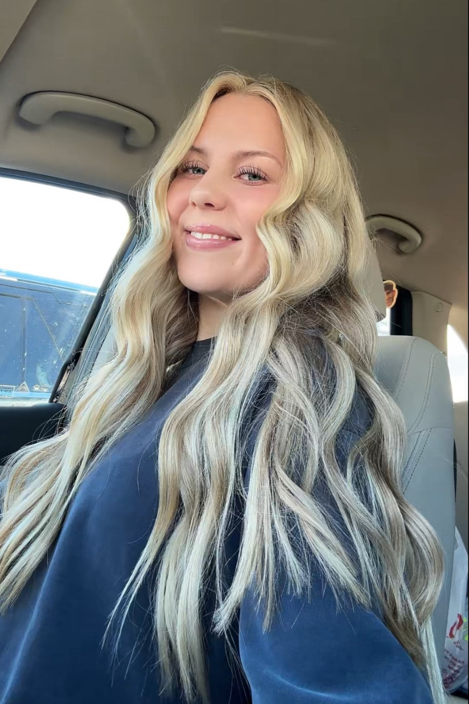 My Fav Hair Products to achieve this look! 

#LTKBeauty #LTKStyleTip #LTKActive