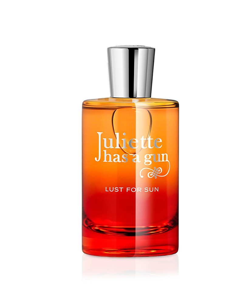 Juliette Has A Gun Lust for Sun Eau de Parfum 3.3 oz. | Bloomingdale's (US)