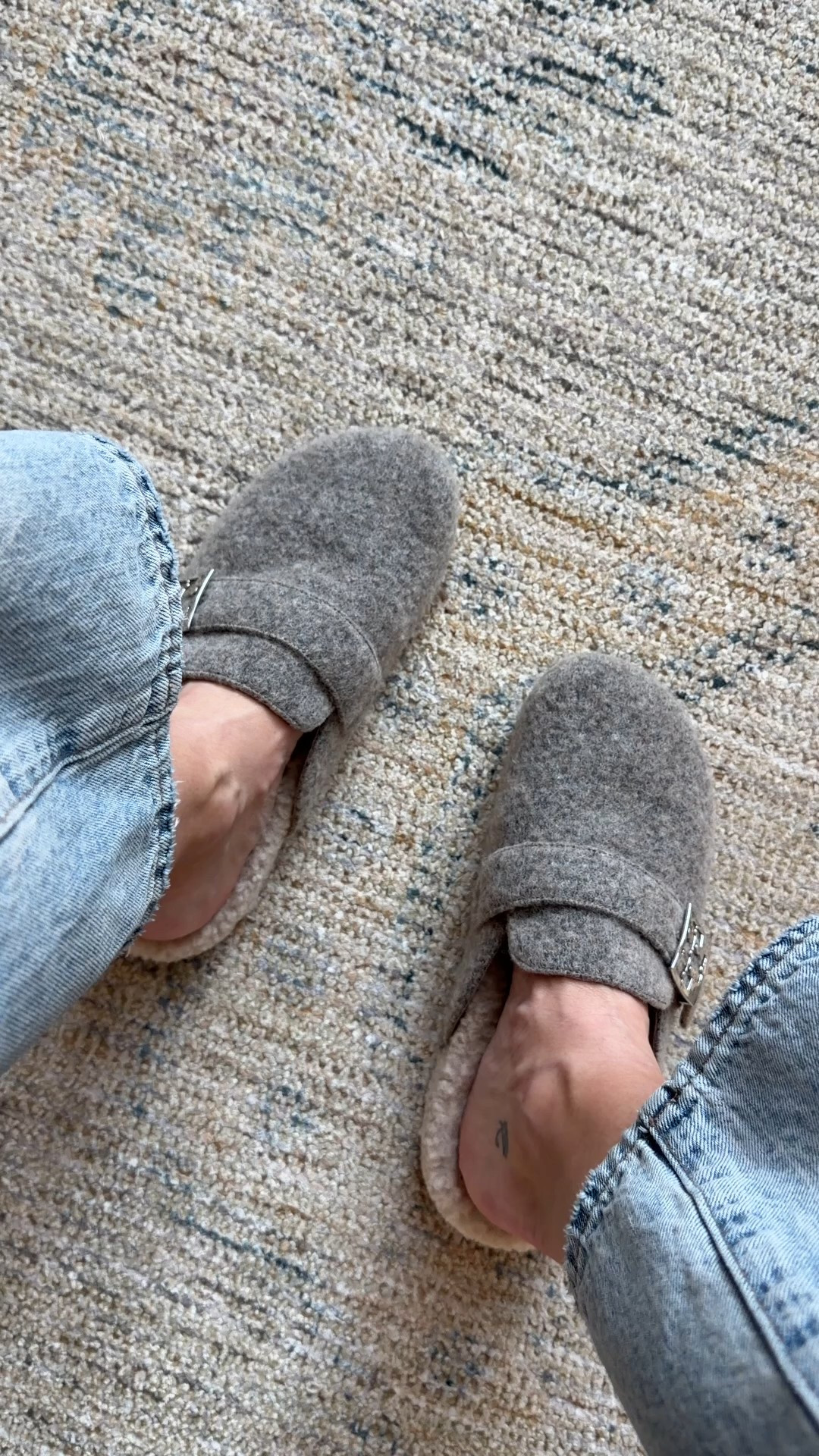 Huge Nordstrom, shoe sale, Tory Burch on sale, Uggs on sale , Nike on sale , Birkenstock on sale 

#LTKOver40 #LTKootd #LTKSaleAlert