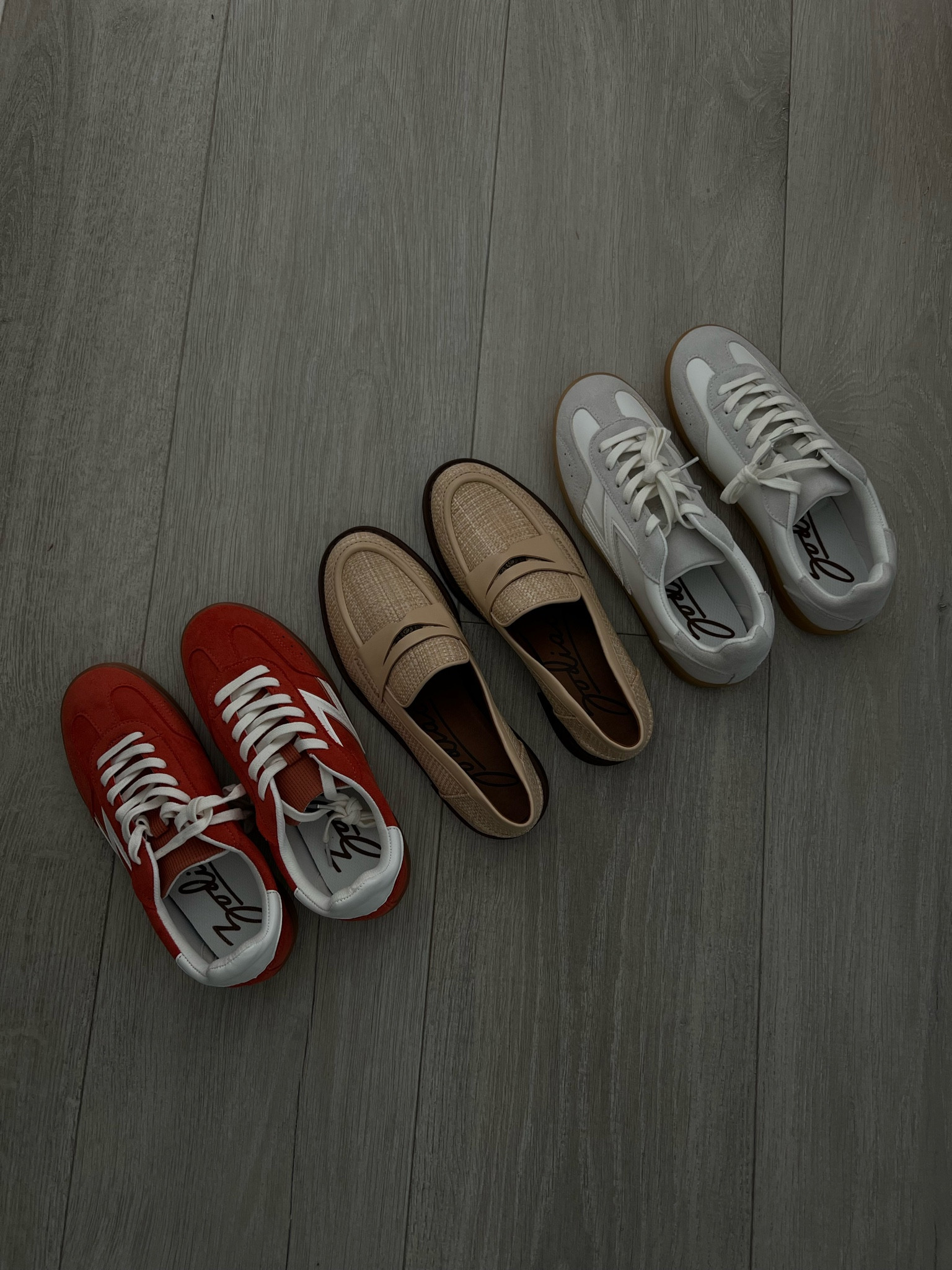 #LTKGiftGuide #LTKshoecrush #LTKSeasonal