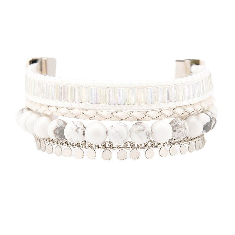 Granville | Victoria Emerson