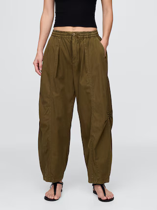 olive green | Gap (US)