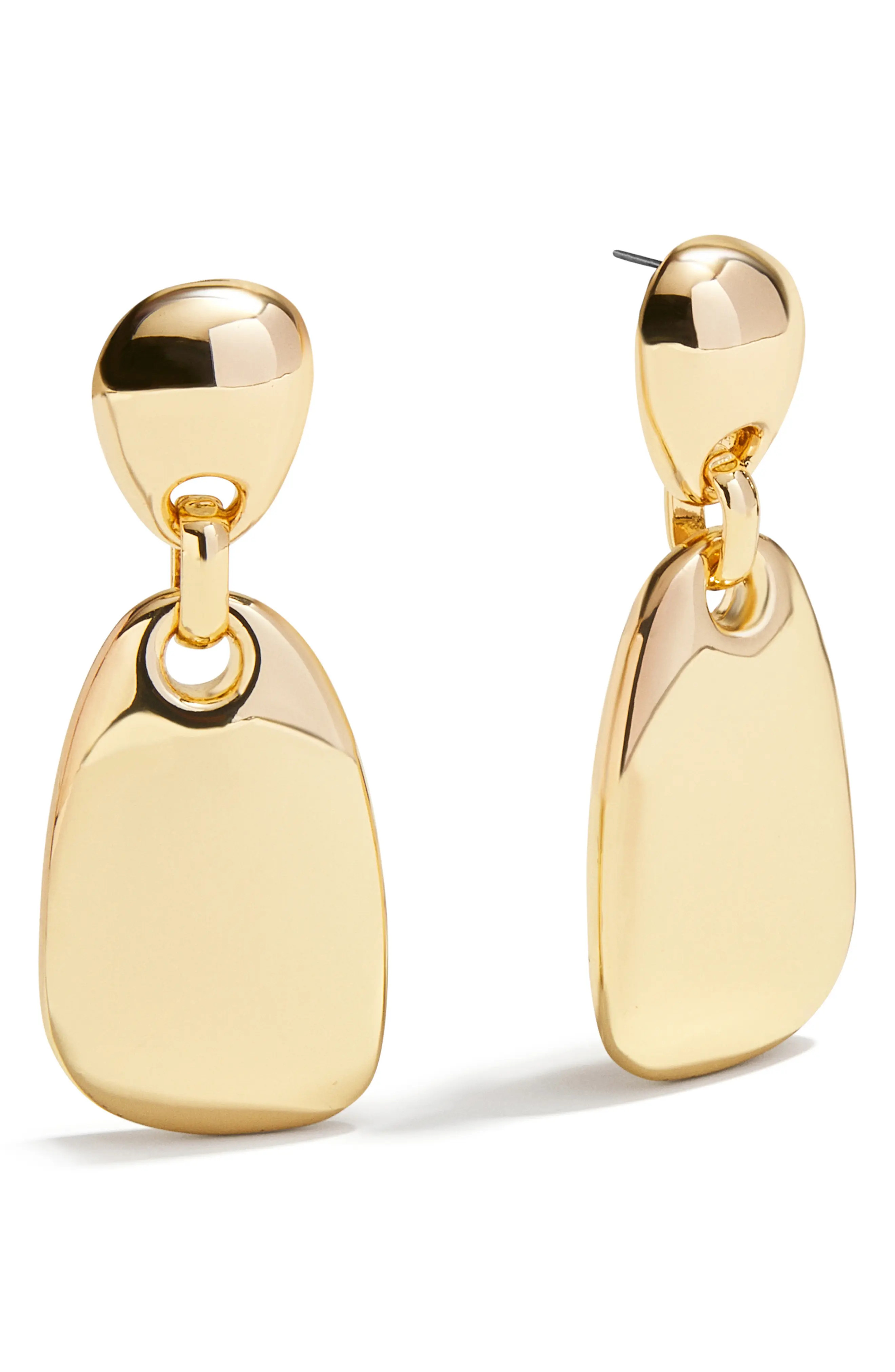Anabelle Statement Earrings (Women) | Nordstrom | Nordstrom