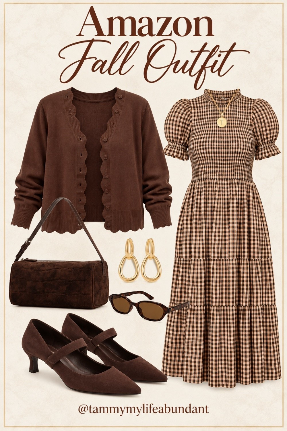 Fall outfit
#amazon

#LTKgrwm #LTKootd #LTKSeasonal
