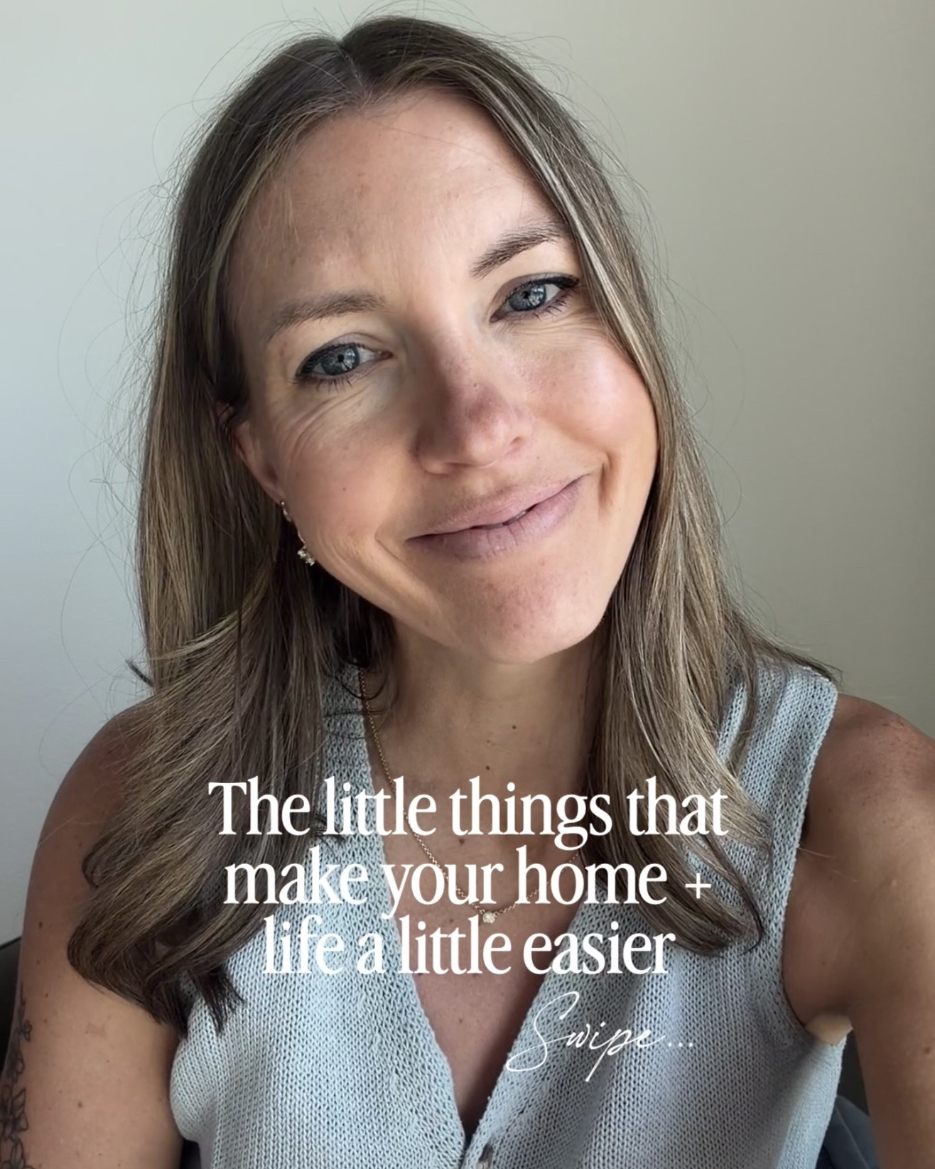 🤍 When the little things make the biggest difference! Here’s what I use + a few finds I’m loving lately. 

#homedecorideas #neutralhome #founditonamazon

#LTKHome #LTKSaleAlert
