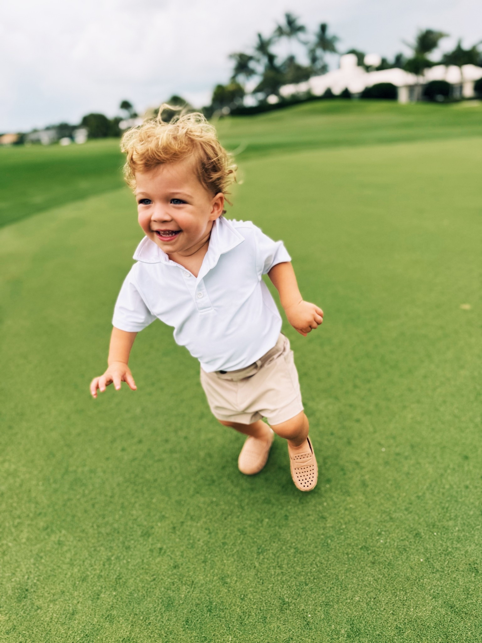 Toddler boy golf outfit. OBSESSED with these kaki shorts and loafers

Toddler boy style, preppy toddler boy  , loafers for boys, golf shorts for toddlers 

#LTKBaby #LTKKids