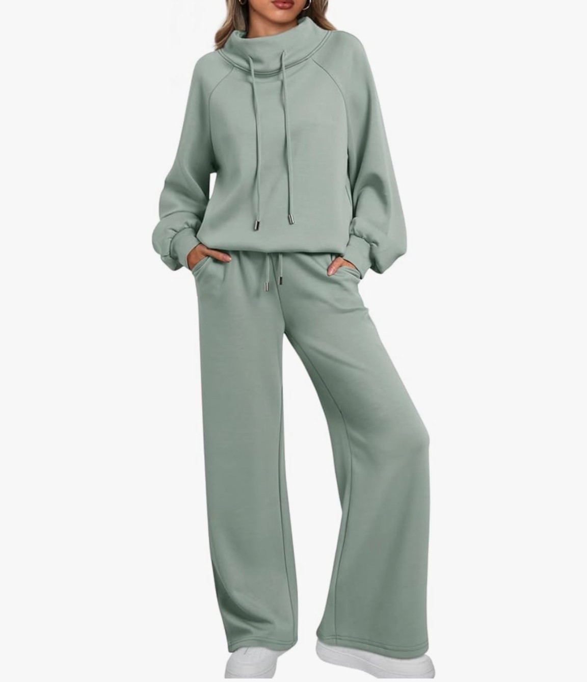 #LTKmorningroutine #LTKselfcare #LTKSeasonal