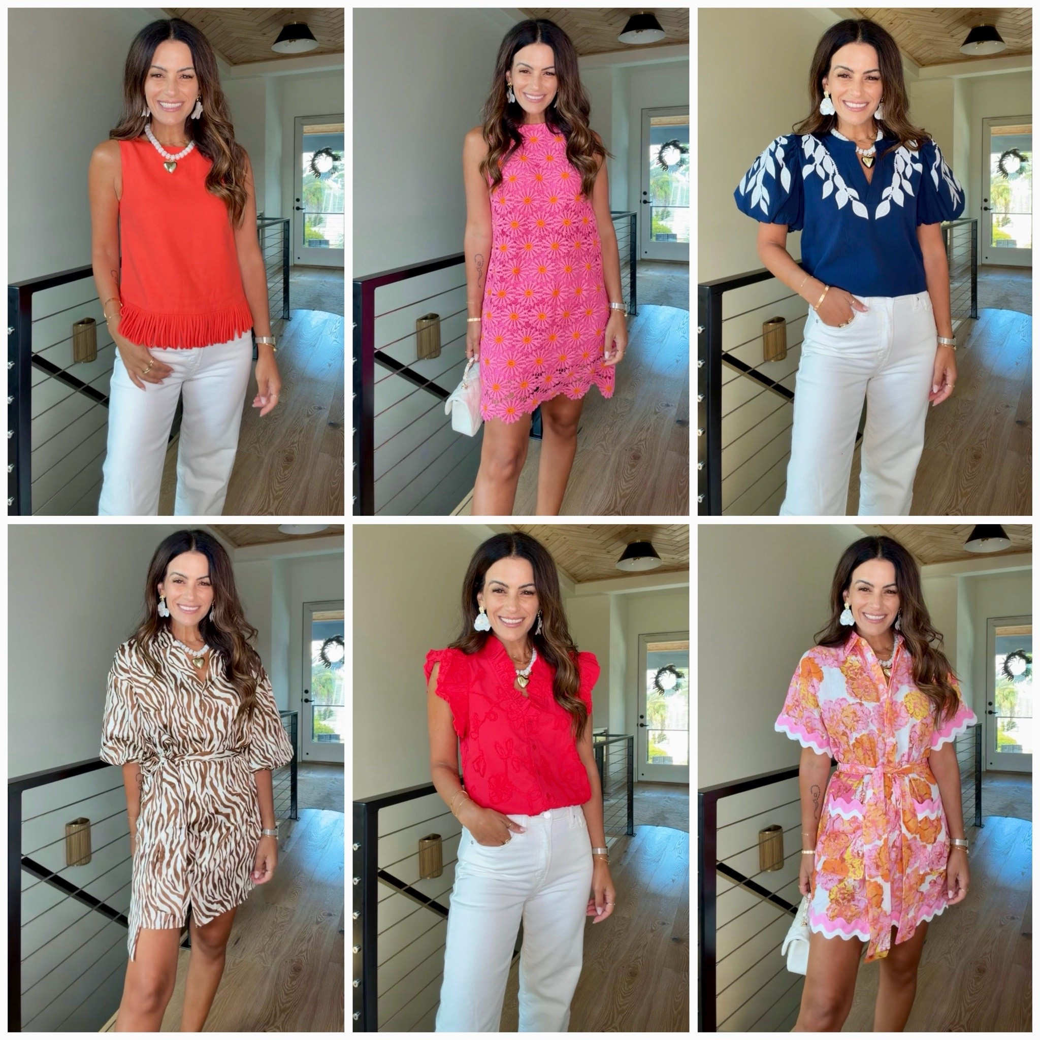 🇺🇸25% off sitewide @ Avara - 2 days only !!! 07.04-07.05

#LTKSaleAlert #LTKOver40