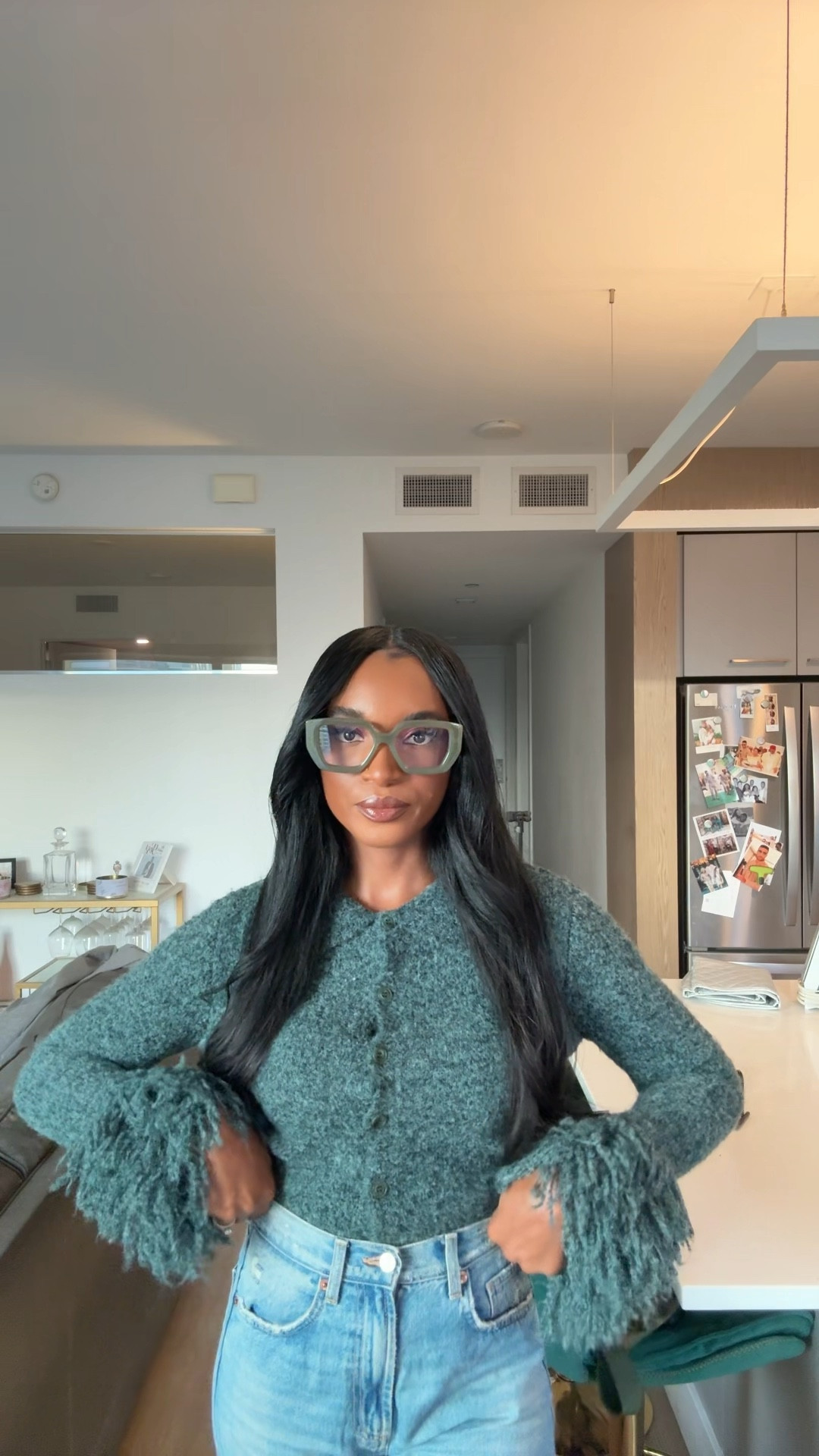 These olive blue light glasses 🔥

#LTKCyberWeek #LTKStyleTip #LTKGiftGuide