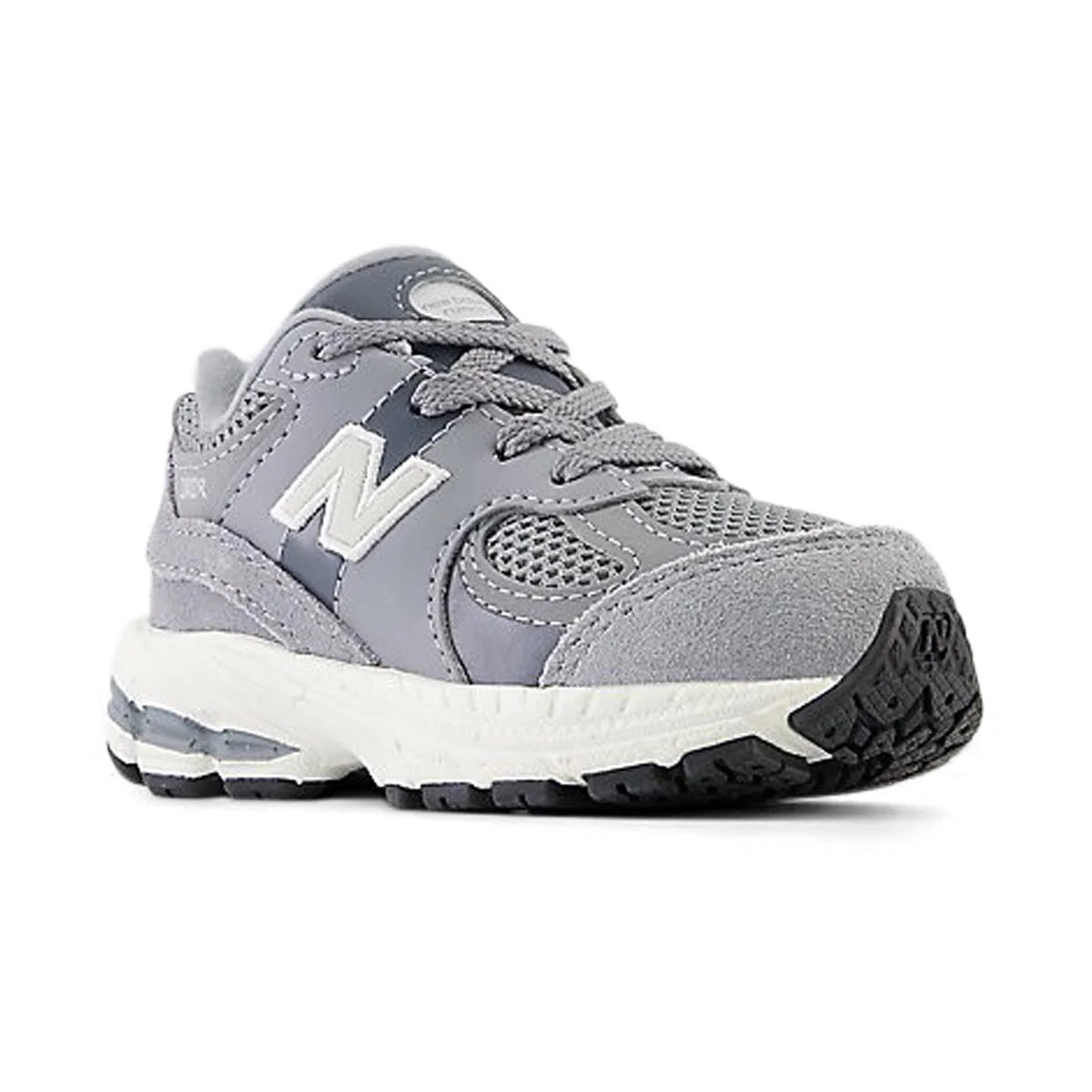 New Balance 2002 Toddler Shoes | Shop Simon