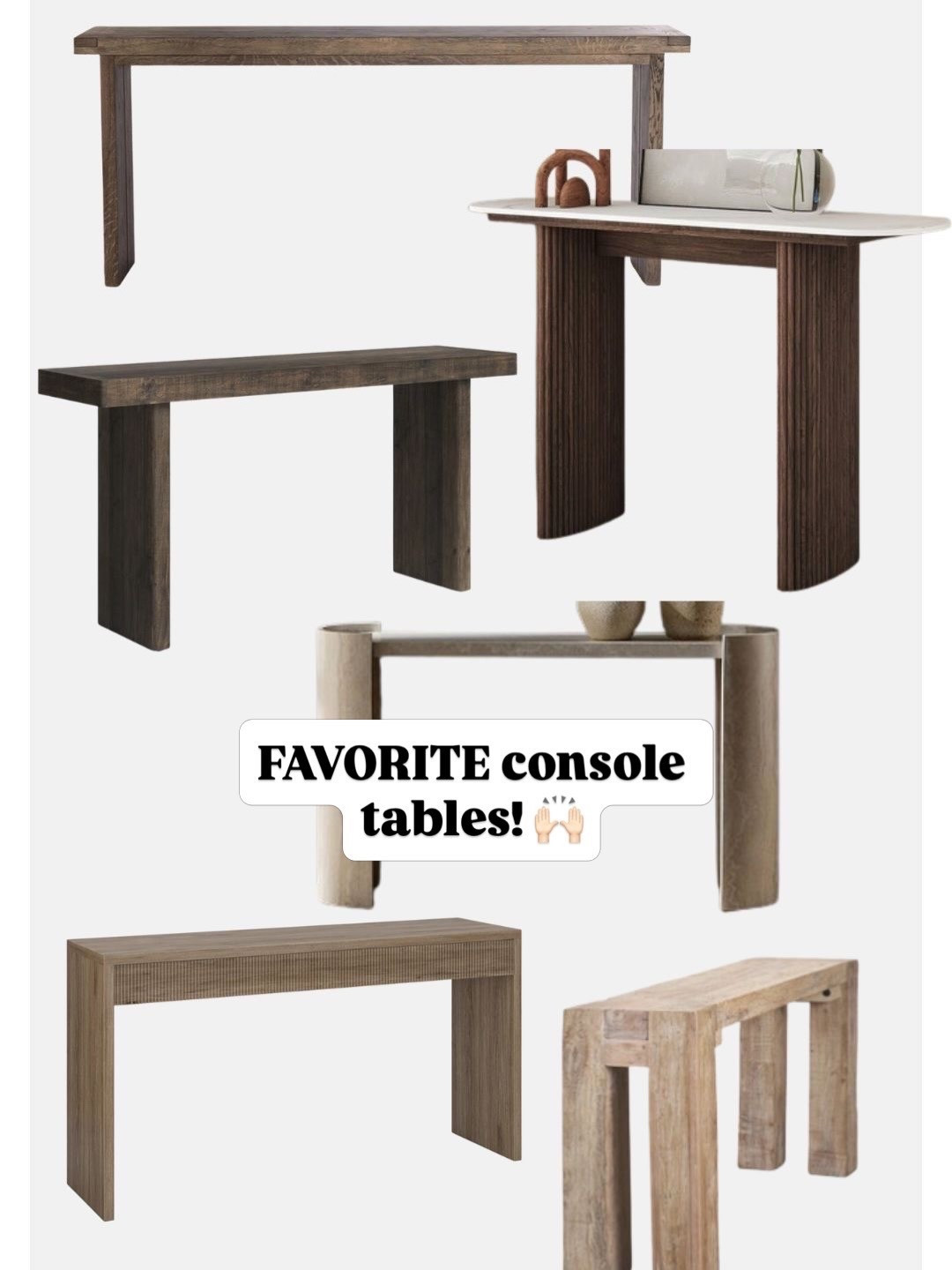 Favorites 🤍

#LTKSaleAlert #LTKHome