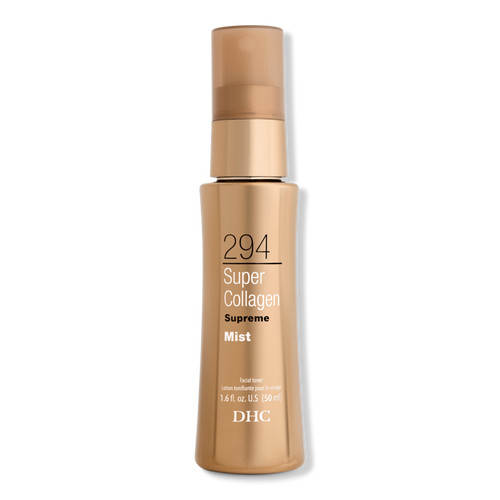 DHC Super Collagen Supreme Mist | Ulta
