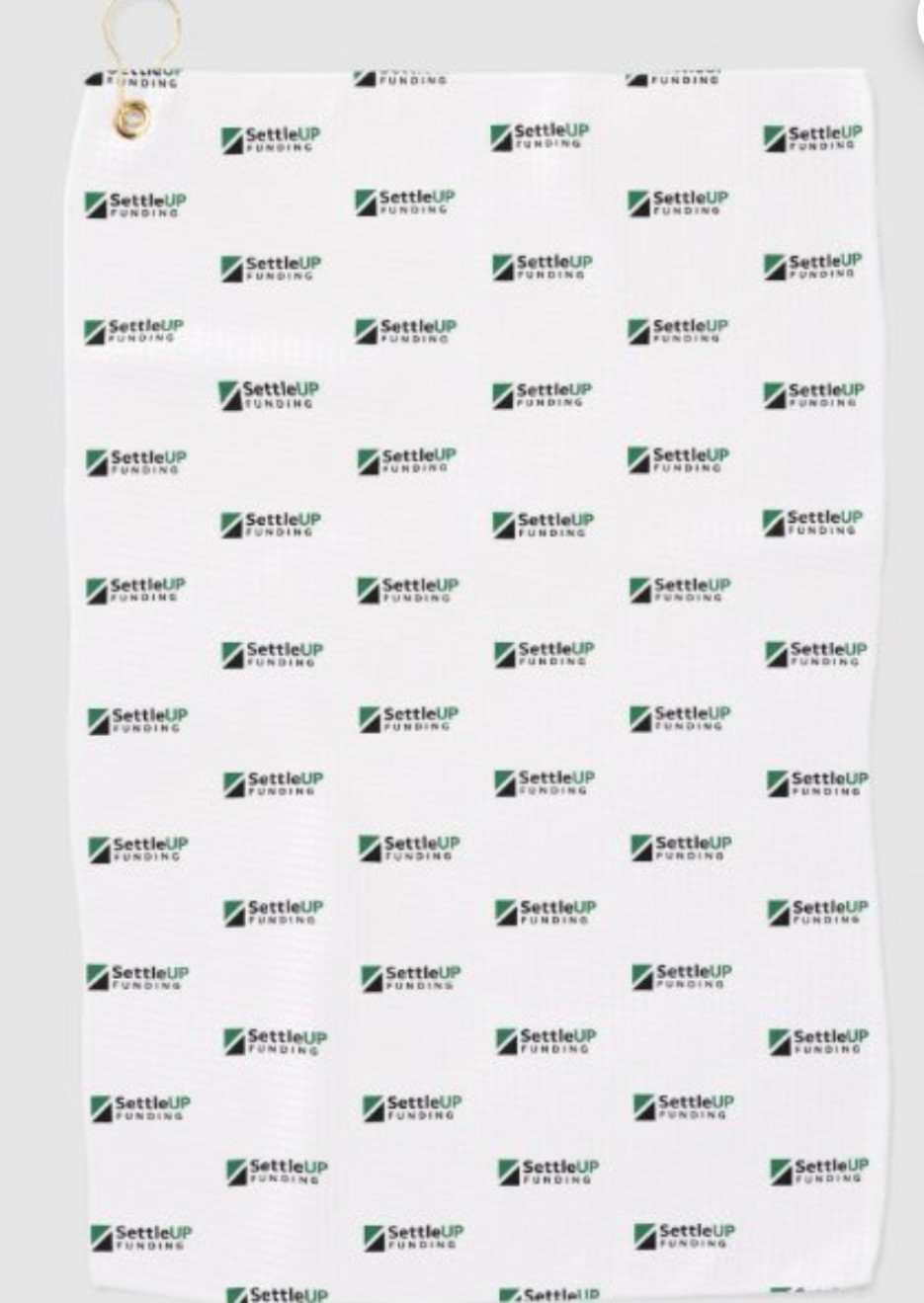 #LTKGiftGuide #LTKCyberWeek #LTKHoliday