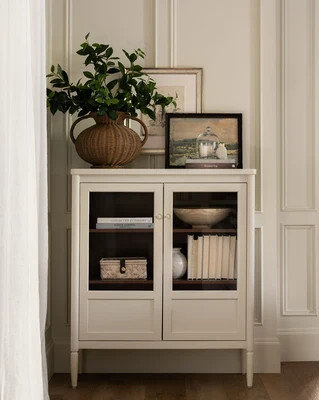 Highgate Cabinet | McGee & Co. (US)