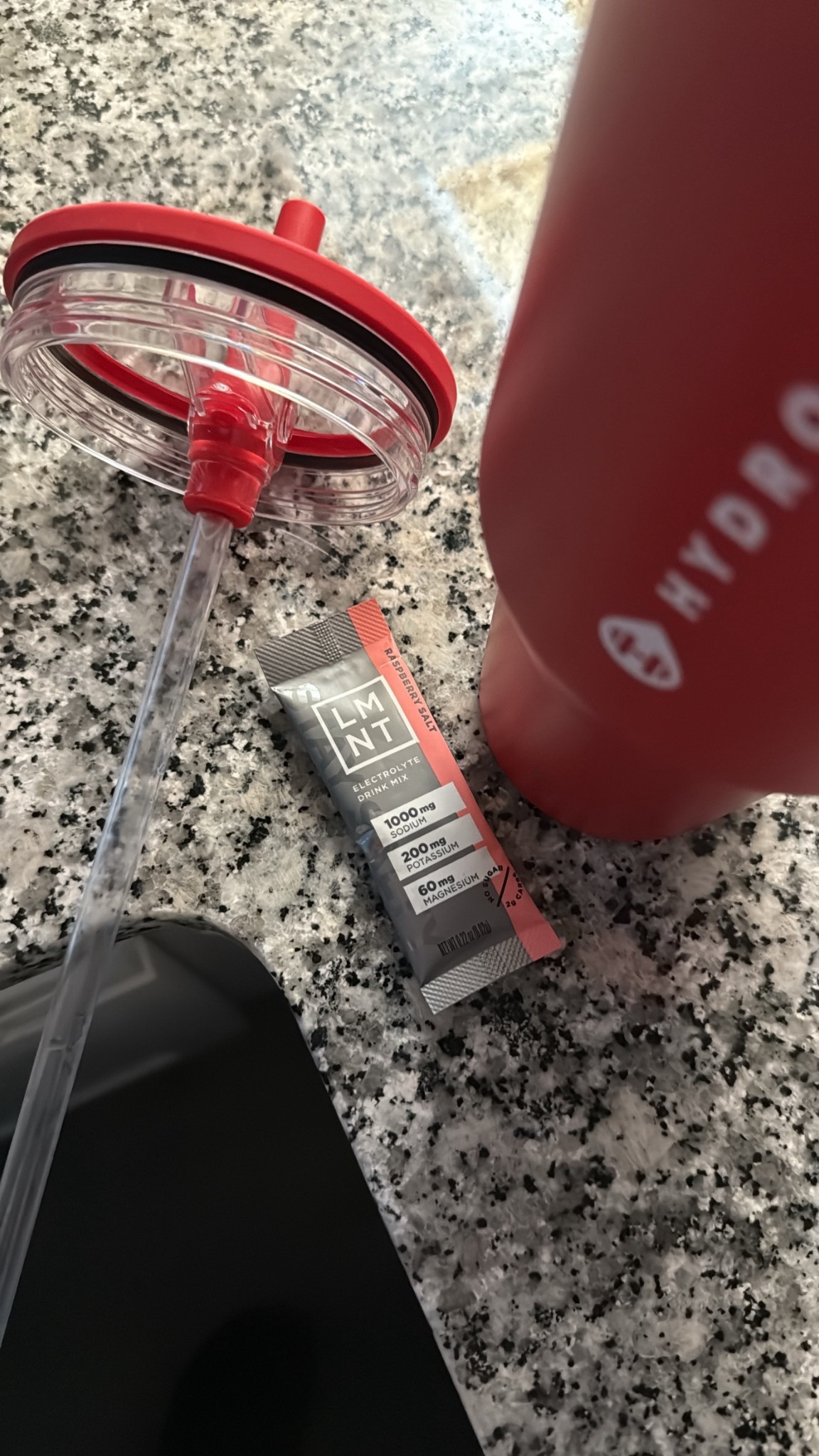 ELECTROLYTES  

#LTKfitnessgoals #LTKmomlife
